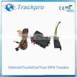 Sim Card Gps Tracking Device Made in China Top Selling Products in thumbnail-1