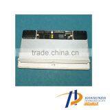 Wholesale New 2012year A1465 Trackpad For Macbook 11" Touchpad Without Cable thumbnail-3