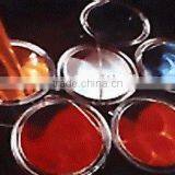 Plastic Film Gravure Printing Ink