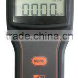 Rail Pressure Tester