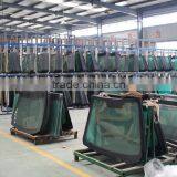 High Quality Windshield Auto Glass for Yutong Kinglong Daewoo Wholesale Auto Glass Supplier thumbnail-2