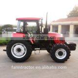 the Price of High Quality and Low Price Four Wheel Tractor Air Conditioner thumbnail-1