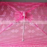 Baby Safety Room/baby Umbrella Mosquito Net/sleeping Room