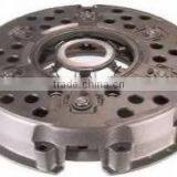 1882166737 / 1882331033 Clutch Kit Clutch Cover With Good Quality & Competitive Price thumbnail-2