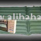 Comfortable Waterbed thumbnail-1