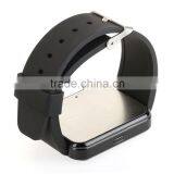 Premium Gift Fashionable Suitable for Both Men and Lady of U8 Bluetooth Smart Watch thumbnail-5