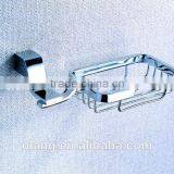 Bathroom Accessories Soap Basket Holder OL-5601B