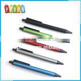 Good Quality Cheap Plastic Ballpoint Pen