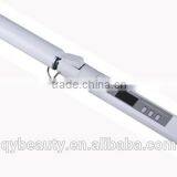 Curling Iron Series thumbnail-3