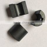 SCT Type Magnetic Core