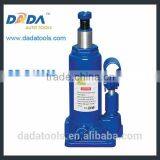 DD-BJ0202 2t Hydraulic Bottle Jack