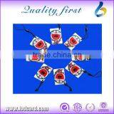 13.56MHz RFID Ntag213 Epoxy Cards Ntag213