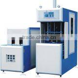 PE Cans Blow Moulding Machine thumbnail-5