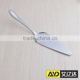 Kinds of Spoon and Fork , Stainless Steel Spoon and Fork , Spoon and Fork Set thumbnail-6