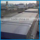 Carbon Steel Cold Rolled Plate SPCC-SD thumbnail-4