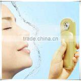 Classic Ultrasonic Personal Portable Air Cooler Japanese Ultrasonic Humidifier