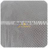 Metallic Sequined Fabric for Interior Decoration thumbnail-1
