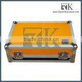 Flight Case Flight Case Road Case Guitar Effects Pedal Board thumbnail-1