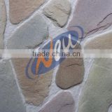 Fake stones,Imitation stones,Faux stone,wall panels