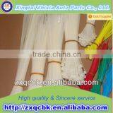 2014 Competitive Price Nylon Cable Tie 3*60 thumbnail-1