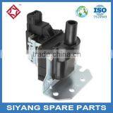 Auto Parts OEM Number 377905105B Ignition Coil for VOLKSWAGEN thumbnail-1