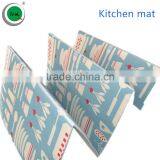 Epe Polyurethane Flooring Underlayment Foam Waterproof and Skid Resistance Kitchen Foam Mat thumbnail-2