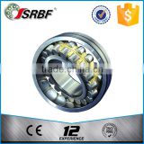 Mechanical components 23028 spherical roller bearing factory