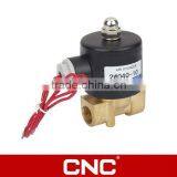 Electric Brass Water Valve ,high Frequency Solenoid Valve,industrial Water Valve thumbnail-1