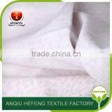 On Best Price 100% Fabric Viscose Grey Rayon Fabric thumbnail-6