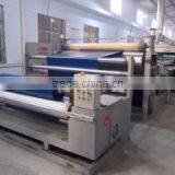 Feicheng Taishan Plastic-Coated Canvas Co., Ltd. company overview - view 3 thumbnail