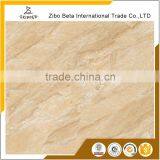 Factory Direct Sale International Collection Glazed Polished Porcelain Tile thumbnail-6