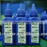 Compatible Ink Cartridges and Toners Cartridge Filter Toner Powder for Toner Ink Cartridge thumbnail-1