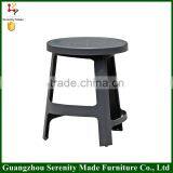 Good Quality Toilet Step Stool Low