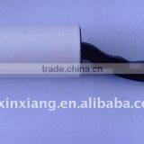 Clean Tape thumbnail-1