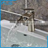 Professional Design High Quality Sink Kitchen Faucet thumbnail-3