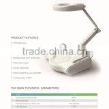 Factory Direct Sale ! Zhongxing Brand Colony Counter YLN-30/30A thumbnail-3