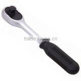 DHJ014 Hex Ratchet Wrench/Hex Key / Hex Nut Ratchet Wrench thumbnail-1