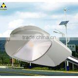 Energy Save Lamp Solar Garden Lights Guangzhou thumbnail-3