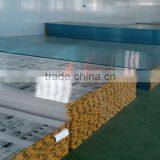 Polycarbonate Sun Roof for House Plastic Pennis thumbnail-5