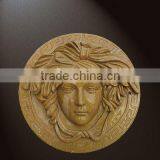 Stone Carving Relievo Sculpture thumbnail-1