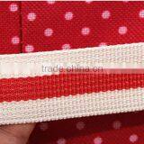 FH-CL0022 Home Furniture Plastic Multipurpose Storage Box thumbnail-5