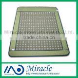 Full Body Massage Mat With Heat thumbnail-1