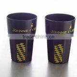 Promotional Plastic Water Cup thumbnail-1