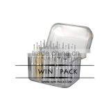 WY2125 Syringe Bottle,plastic Serum Bottle With UV Coating,2016 Hot Selling Serum Bottle thumbnail-4