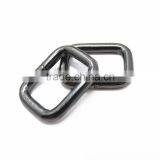 Metal Ring,latest New Model Ring, Square Rectangular Rings thumbnail-3