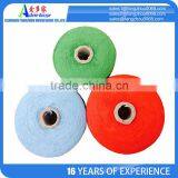 Wholesale Manufacturer Wet Mop Cotton Mop Yarn thumbnail-1