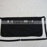 T/C Chic Bartenders Uniform Waist Apron