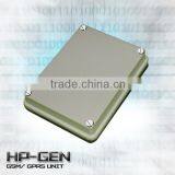 Weatherproof GSM/ GPRS GPS Tracker