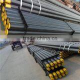 API Standard REG DTH Drill Rod, DTH Drill Pipes thumbnail-3