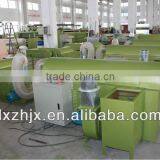 CE Certified HFM-3000 New Model Nonwoven Polyester Ball Fiber Machine thumbnail-6